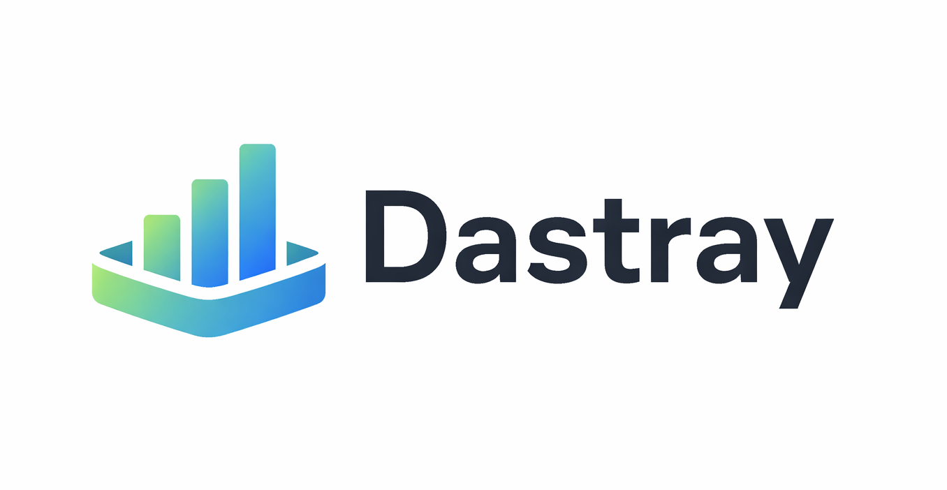Dastray